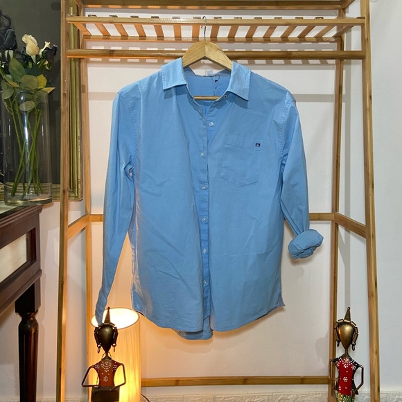 crown & ivy Tops - Crown & Ivy Shirt. Size- XXL